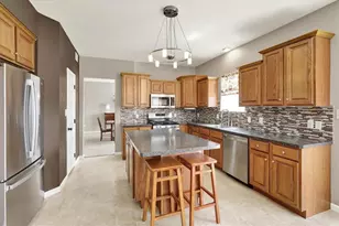 104 Regent St, Maiden Creek Twp, PA 19510 - Photo 11