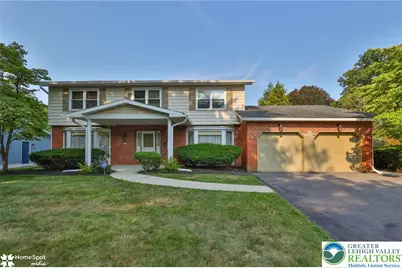 926 N Arch Street, Allentown City, PA 18104 - Photo 55
