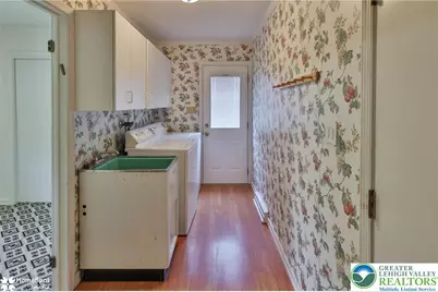926 N Arch Street, Allentown City, PA 18104 - Photo 23
