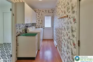 926 N Arch St, Allentown City, PA 18104 - Photo 23