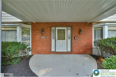 926 N Arch Street, Allentown City, PA 18104 - Photo 3