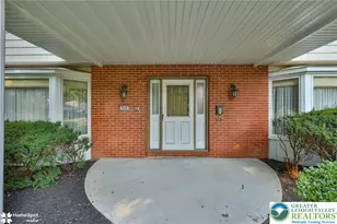 926 N Arch St, Allentown City, PA 18104 - Photo 3