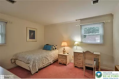 926 N Arch Street, Allentown City, PA 18104 - Photo 37