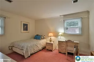 926 N Arch St, Allentown City, PA 18104 - Photo 37