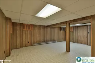 926 N Arch St, Allentown City, PA 18104 - Photo 45