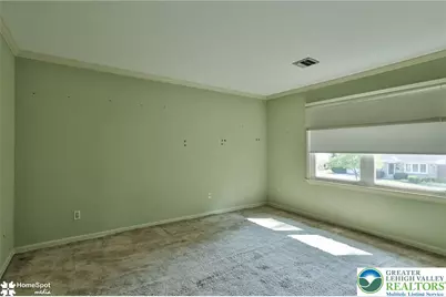 926 N Arch Street, Allentown City, PA 18104 - Photo 39