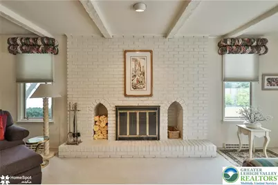 926 N Arch Street, Allentown City, PA 18104 - Photo 27