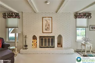 926 N Arch St, Allentown City, PA 18104 - Photo 27