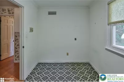 926 N Arch Street, Allentown City, PA 18104 - Photo 25