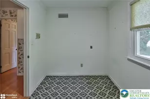 926 N Arch St, Allentown City, PA 18104 - Photo 25