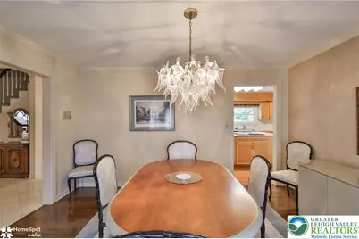 926 N Arch Street, Allentown City, PA 18104 - Photo 11
