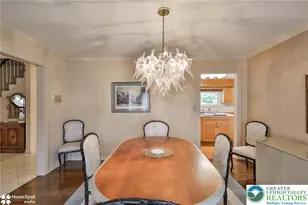 926 N Arch St, Allentown City, PA 18104 - Photo 11