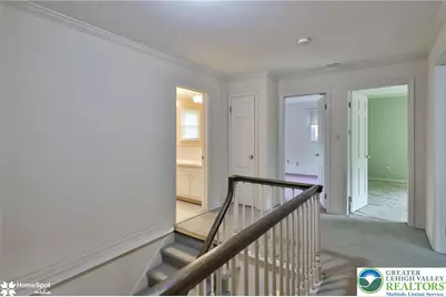 926 N Arch Street, Allentown City, PA 18104 - Photo 33