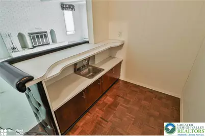 926 N Arch Street, Allentown City, PA 18104 - Photo 31