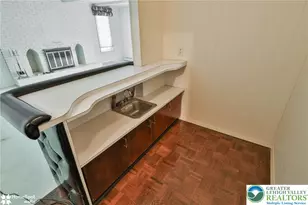 926 N Arch St, Allentown City, PA 18104 - Photo 31