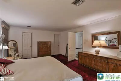 926 N Arch Street, Allentown City, PA 18104 - Photo 35