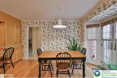 926 N Arch Street, Allentown City, PA 18104 - Photo 19