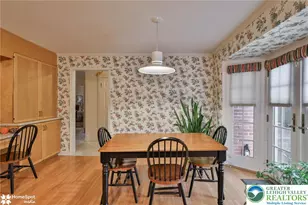 926 N Arch St, Allentown City, PA 18104 - Photo 19
