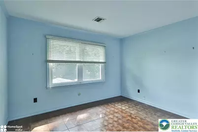 926 N Arch Street, Allentown City, PA 18104 - Photo 41