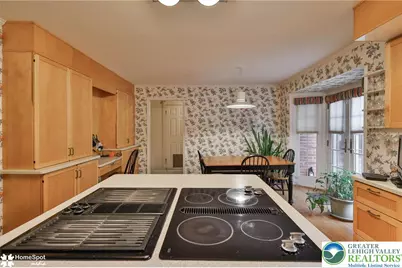 926 N Arch Street, Allentown City, PA 18104 - Photo 13