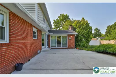 926 N Arch Street, Allentown City, PA 18104 - Photo 47