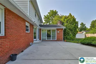 926 N Arch St, Allentown City, PA 18104 - Photo 47