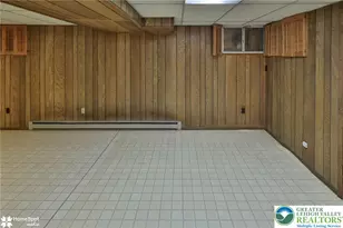 926 N Arch St, Allentown City, PA 18104 - Photo 43