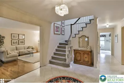 926 N Arch Street, Allentown City, PA 18104 - Photo 5