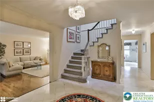 926 N Arch St, Allentown City, PA 18104 - Photo 5