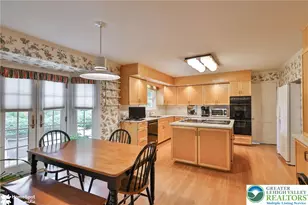 926 N Arch St, Allentown City, PA 18104 - Photo 21