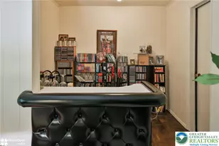 926 N Arch St, Allentown City, PA 18104 - Photo 29