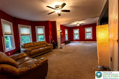 45 W 27th Street, Northampton Township, PA 18067 - Photo 11