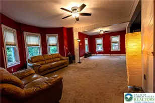 45 W 27th St, Northampton Boro, PA 18067 - Photo 11