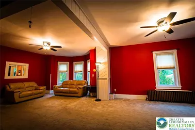 45 W 27th Street, Northampton Township, PA 18067 - Photo 13