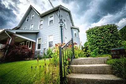 45 W 27th Street, Northampton Township, PA 18067 - Photo 3