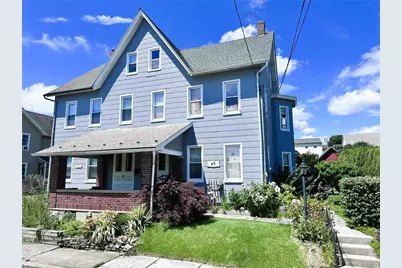 45 W 27th Street, Northampton Township, PA 18067 - Photo 1