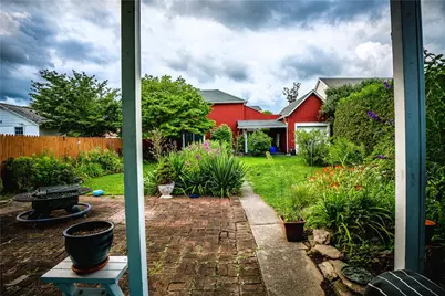 45 W 27th Street, Northampton Township, PA 18067 - Photo 37