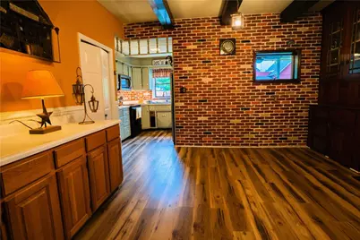 45 W 27th Street, Northampton Township, PA 18067 - Photo 7