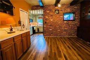 45 W 27th St, Northampton Boro, PA 18067 - Photo 7
