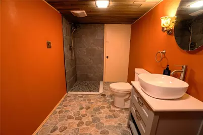 45 W 27th Street, Northampton Township, PA 18067 - Photo 29