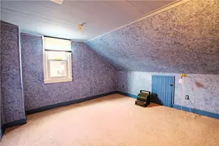 45 W 27th St, Northampton Boro, PA 18067 - Photo 23