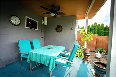 45 W 27th Street, Northampton Township, PA 18067 - Photo 33
