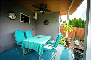 45 W 27th St, Northampton Boro, PA 18067 - Photo 33