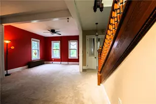 45 W 27th St, Northampton Boro, PA 18067 - Photo 15