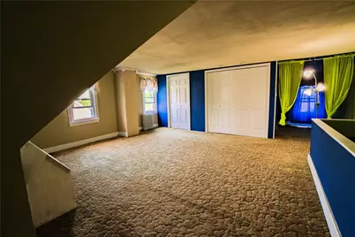 45 W 27th Street, Northampton Township, PA 18067 - Photo 25
