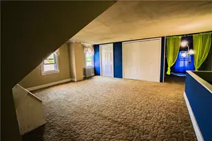45 W 27th St, Northampton Boro, PA 18067 - Photo 25