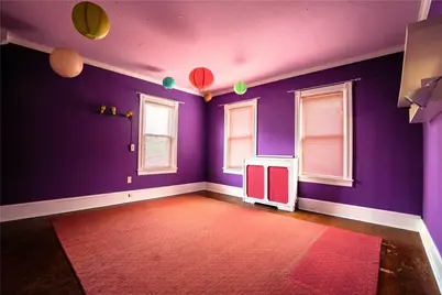 45 W 27th Street, Northampton Township, PA 18067 - Photo 19