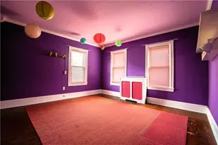45 W 27th St, Northampton Boro, PA 18067 - Photo 19