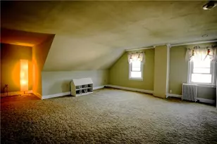 45 W 27th St, Northampton Boro, PA 18067 - Photo 27