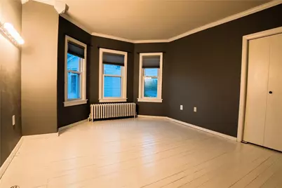 45 W 27th Street, Northampton Township, PA 18067 - Photo 17
